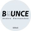 Download track Bounce (Enoc V Remix)