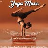 Download track Yoga Mind