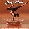 Download track Yoga Flexibility And Relaxation