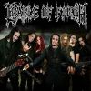 Download track The Raping Of Faith