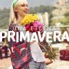 Download track Una Eterna Primavera