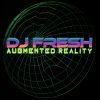 Download track Augmented Reality (Human Trax Remix)