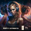 Download track Empty Streets (Anton Ishutin Remix)