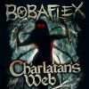 Download track Charlatan's Web Intro (Love Letter From A Booking Agent)