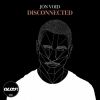 Download track Disconnected (Extended Mix)