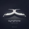 Download track All Around (Symphonix Remix)