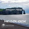 Download track Headlock (Ron Van Den Beuken Mix)