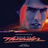 Download track Days Of Thunder (Main Title) (Rock Arrangement)