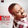 Download track Exceeding Grace