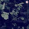 Download track Sonata No. 2 <Till Dawn> For Violin And Piano: V. Lucido E Misterioso - Tranquillo - Con Anima