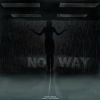 Download track No Way (Outro)