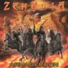 Download track Armageddon