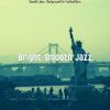 Download track Smooth Jazz Ballad Soundtrack For Steakhouses