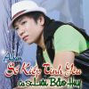 Download track Tình Yêu Là Gì - Short Version 1 (Remix)