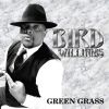 Download track Green Grass (Radio Edit)