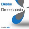 Download track Dreamnasia (Original)