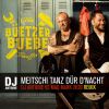 Download track Meitschi Tanz Dür D'Nacht (DJ Antoine Vs Mad Mark Extended Mix)