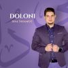 Download track Sa'altok Fadlak