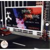 Download track ΤΟΥ ΔΡΟΜΟΥ ΟΙ ΑΓΑΠΕΣ