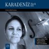 Download track Karadeniz I