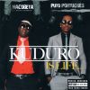 Download track Viva O Kuduro