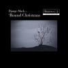 Download track 'Round Christmas