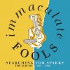 Download track Immaculate Fools (Acoustic Version)