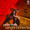 Download track Sangre Bohemia