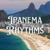 Download track Bossa Nova Jazz Café