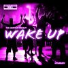 Download track I Get Up (Chopped Not Slopped)