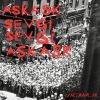 Download track Seni Seviyorum