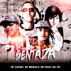 Download track Sentada