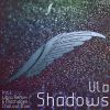 Download track Shadows (Original Mix)