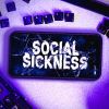 Download track Social Sickness