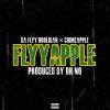 Download track FLYAPPLE