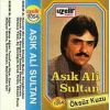 Download track Ağlar Yakup Ağlar Yusufum Diye