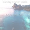 Download track Simple Moods For Summer Vacation