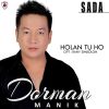 Download track Holan Diangan - Angan