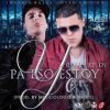 Download track Pa Eso Estoy Yo