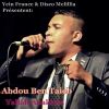 Download track Yallah Ahakima