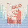 Download track Raise The Frequency