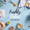 Download track Tasty & Delightful