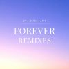 Download track Forever Infinite (Kiin Remix)