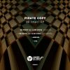 Download track Be Right (Vocal Mix)