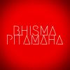 Download track Pitamaha