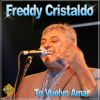 Download track Te Voa A Amar / Dijiste No / Te Amo / Palabras Del Alma