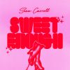 Download track Sweet Enough