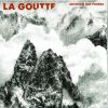 Download track Sous La Pluie