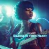 Download track Silence In Your Heart (Instrumental Mix)