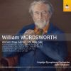 Download track Variations On A Scottish Theme, Op. 72: Var. 1